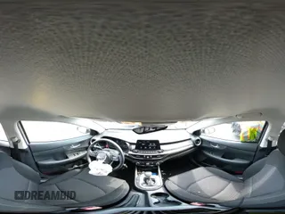 2021 Kia Forte LXS z VIN 3KPF24AD2ME333097, wystawiony jako IAAI lot #42171293 z przebiegiem 29 875 mil mil oraz . Historia ofert i sprzedaży dostępna na DreamBid. Obrazek 19.