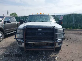2014 Ford F-250 with VIN 1FD7X2BT1EEA74742, listed as a IAAI auction lot 41937930 with 268,877 mi miles and . Bid and sale history available at DreamBid. Image 12.