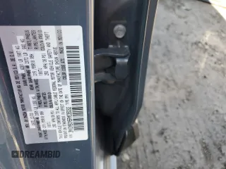 2024 Mazda CX-30 S Preferred with VIN 3MVDMBCM5RM636082, listed as a Copart auction lot 50178385 with 5,005 mi miles and Salvage Title. Bid and sale history available at DreamBid. Image 12.
