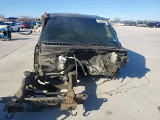 2002 Chevrolet Avalanche z VIN 3GNEC13TX2G108379, wystawiony jako Copart lot #47256045 z przebiegiem Nie podano mil oraz Nie do naprawy • Non repairable. Historia ofert i sprzedaży dostępna na DreamBid. Obrazek 5.