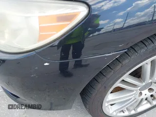 2009 Mercedes-Benz CL 550 с VIN WDDEJ86X09A020624, выставлен на аукционе IAAI как лот 42299808 с пробегом 131 516 миль миль и . История ставок и продаж доступна на DreamBid. Изображение 17.