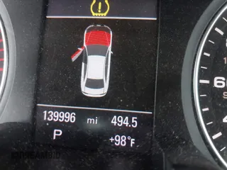 2012 Audi A4 Premium Plus with VIN WAUFFAFLXCN017411, listed as a IAAI auction lot 42543977 with 139,996 mi miles and . Bid and sale history available at DreamBid. Image 15.