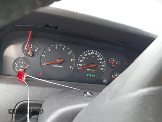 2000 Jeep Grand Cherokee Limited with VIN 1J4GW58N4YC423095, listed as a IAAI auction lot 42275933 with 135,684 mi miles and . Bid and sale history available at DreamBid. Image 7.