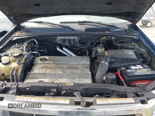 2008 Ford Escape Hybrid with VIN 1FMCU49H08KA30483, listed as a IAAI auction lot 42830513 with 270,740 mi miles and . Bid and sale history available at DreamBid. Image 10.