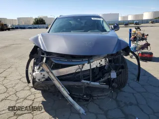 2019 Lexus RX 350 z VIN 2T2BZMCA6KC180812, wystawiony jako Copart lot #49530745 z przebiegiem 76 692 mil mil oraz Szkoda całkowita • Salvage title. Historia ofert i sprzedaży dostępna na DreamBid. Obrazek 5.