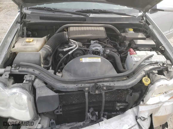 2010 Jeep Grand Cherokee Limited with VIN 1J4PR5GKXAC144612, listed as a Copart auction lot 84517324 with 175,023 mi miles and Salvage Title. Bid and sale history available at carsss.com. Image 13.