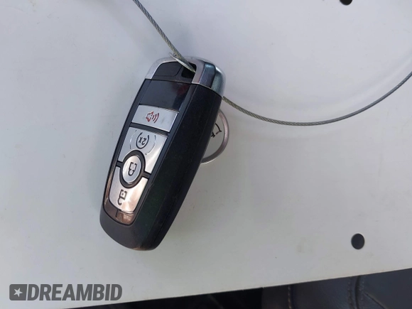 2023 Ford Bronco с VIN 1FMEE5DP0PLC07598, выставлен на аукционе IAAI как лот 41800965 с пробегом 14 392 миль миль и . История ставок и продаж доступна на DreamBid. Изображение 11.