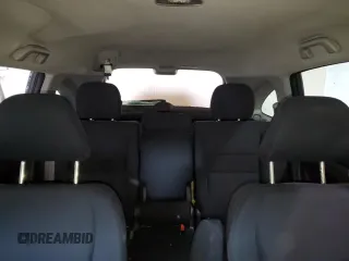 2011 Honda CR-V LX with VIN 5J6RE4H34BL058610, listed as a Copart auction lot 48737515 with 142,130 mi miles and Clean Title. Bid and sale history available at DreamBid. Image 10.