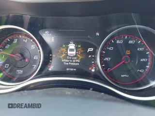 2015 Dodge Charger SXT with VIN 2C3CDXHG1FH866598, listed as a IAAI auction lot 41944761 with 201,163 mi miles and . Bid and sale history available at DreamBid. Image 7.