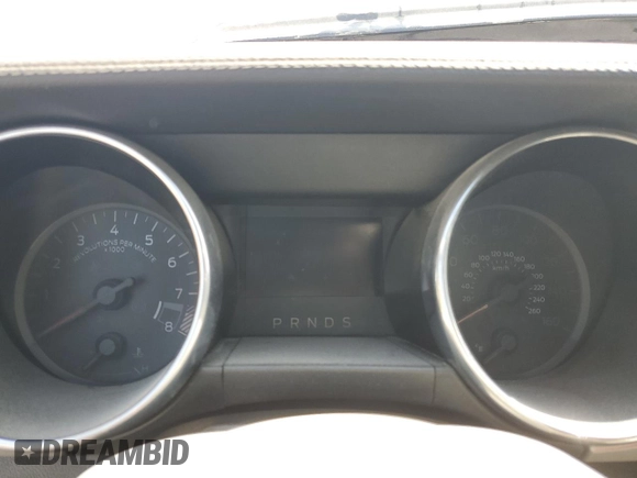 2018 Ford Mustang GT with VIN 1FA6P8CF7J5144692, listed as a Copart auction lot 51229425 with 67,357 mi miles and Salvage Title. Bid and sale history available at carsss.com. Image 9.