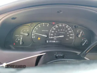 2002 Ford Ranger XLT Appearance with VIN 1FTYR14E42PB30443, listed as a Copart auction lot 74099904 with 272,803 mi miles and Clean Title. Bid and sale history available at carsss.com. Image 9.