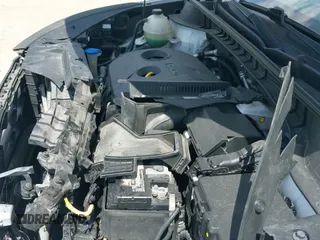 2016 Hyundai Tucson SE с VIN KM8J3CA45GU162610, выставлен на аукционе IAAI как лот 42749795 с пробегом 100 385 миль миль и . История ставок и продаж доступна на DreamBid. Изображение 20.