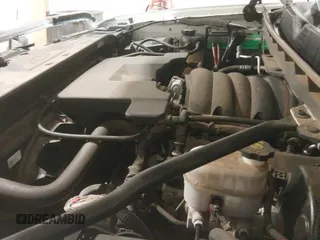 2017 Chevrolet Silverado 1500 High Country с VIN 3GCUKTEC2HG356392, выставлен на аукционе IAAI как лот 40929284 с пробегом 93 576 миль миль и . История ставок и продаж доступна на DreamBid. Изображение 20.