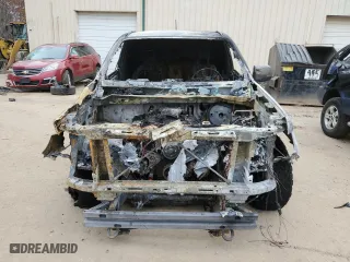 2015 Chevrolet Colorado 4WD LT with VIN 1GCGTBE31F1210999, listed as a Copart auction lot 82858564 with 0 mi miles and Salvage Title. Bid and sale history available at carsss.com. Image 5.