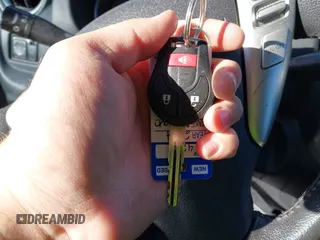 2014 Nissan Note S with VIN 3N1CE2CP8EL379779, listed as a IAAI auction lot 41711802 with 128,992 mi miles and . Bid and sale history available at DreamBid. Image 11.