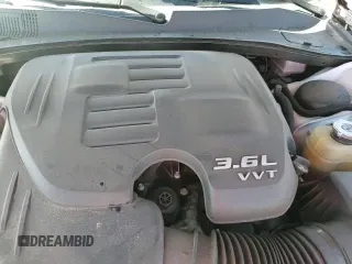 2021 Chrysler 300 Touring с VIN 2C3CCAAG1MH617435, выставлен на аукционе Copart как лот 82034405 с пробегом 75 977 миль миль и Списание • Salvage title. История ставок и продаж доступна на DreamBid. Изображение 16.