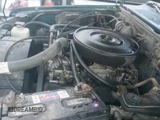 1993 Dodge Dakota z VIN 1B7GG23X7PS200435, wystawiony jako IAAI lot #41060856 z przebiegiem 249 117 mil mil oraz . Historia ofert i sprzedaży dostępna na DreamBid. Obrazek 13.