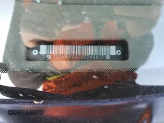 2002 Saturn SL z VIN 1G8ZH52872Z268617, wystawiony jako Copart lot #53747965 z przebiegiem Nie podano mil oraz Szkoda całkowita • Salvage title. Historia ofert i sprzedaży dostępna na DreamBid. Obrazek 12.