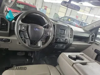 2022 Ford F-250 XL с VIN 1FT7X2B66NEE67862, выставлен на аукционе IAAI как лот 42610485 с пробегом 98 005 миль миль и . История ставок и продаж доступна на DreamBid. Изображение 10.