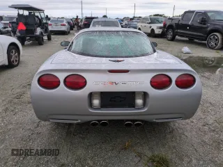 1999 Chevrolet Corvette with VIN 1G1YY22G5X5101932, listed as a Copart auction lot 74734374 with 0 mi miles and Non Repairable. Bid and sale history available at carsss.com. Image 10.