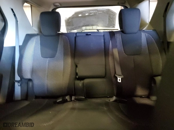 2016 Chevrolet Equinox LT with VIN 2GNFLFEK3G6157500, listed as a Copart auction lot 52624215 with 115,404 mi miles and Salvage Title. Bid and sale history available at carsss.com. Image 10.