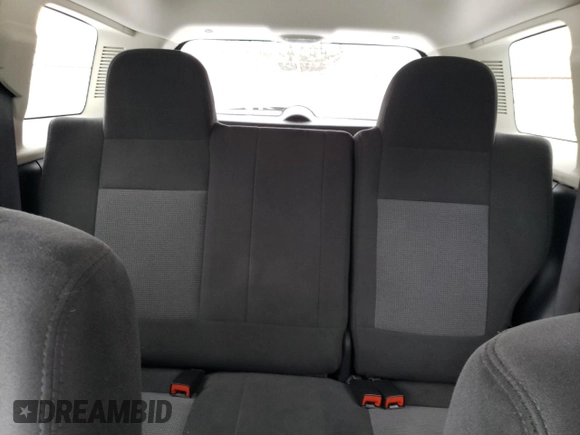 2017 Jeep Patriot Latitude with VIN 1C4NJPFB7HD131242, listed as a Copart auction lot 88113685 with 113,640 mi miles and Salvage Title. Bid and sale history available at DreamBid. Image 10.