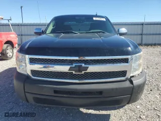 2012 Chevrolet Silverado 1500 LT with VIN 1GCRKSE73CZ263442, listed as a Copart auction lot 47184015 with 137,822 mi miles and Salvage Title. Bid and sale history available at carsss.com. Image 5.