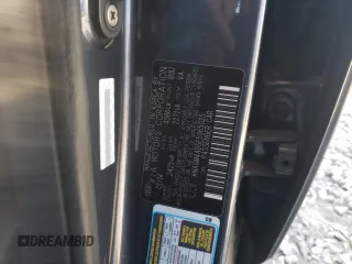2014 Kia Optima Hybrid LX with VIN KNAGM4AD5E5065025, listed as a Copart auction lot 67898924 with 133,896 mi miles and Salvage Title. Bid and sale history available at carsss.com. Image 13.