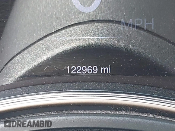 2014 Jeep Grand Cherokee Limited with VIN 1C4RJEBG0EC547674, listed as a IAAI auction lot 42198600 with 122,969 mi miles and . Bid and sale history available at DreamBid. Image 15.
