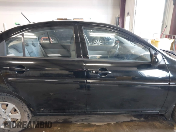 2011 Hyundai Accent GLS z VIN KMHCN4AC1BU620314, wystawiony jako IAAI lot #42228847 z przebiegiem 144 313 mil mil oraz . Historia ofert i sprzedaży dostępna na DreamBid. Obrazek 13.