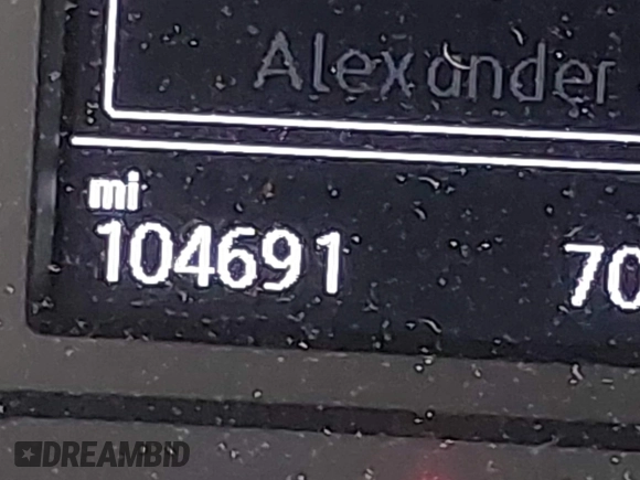 2019 Volkswagen Jetta S z VIN 3VWC57BU4KM005853, wystawiony jako IAAI lot #42183004 z przebiegiem 104 691 mil mil oraz . Historia ofert i sprzedaży dostępna na DreamBid. Obrazek 15.