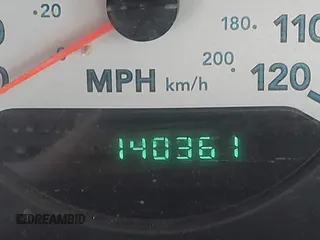 2005 Dodge Caravan SXT with VIN 1D4GP45R95B181591, listed as a IAAI auction lot 42628977 with 140,361 mi miles and . Bid and sale history available at DreamBid. Image 16.