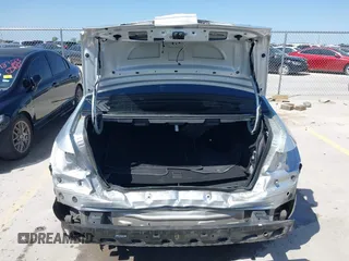 2013 Mercedes-Benz E 350 Luxury with VIN WDDHF5KB7DA694107, listed as a IAAI auction lot 41967966 with 67,348 mi miles and . Bid and sale history available at DreamBid. Image 17.