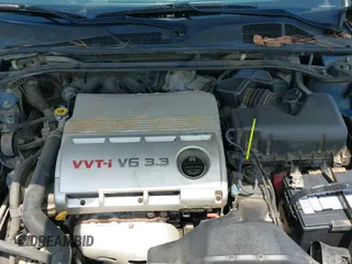 2007 Toyota Solara SE with VIN 4T1FA38P17U134038, listed as a IAAI auction lot 43072923 with 264,742 mi miles and . Bid and sale history available at DreamBid. Image 12.