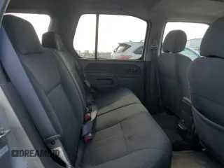 2004 Nissan Xterra XE z VIN 5N1ED28TX4C634355, wystawiony jako Copart lot #51674595 z przebiegiem 156 543 mil mil oraz Czysty tytuł • Clean title. Historia ofert i sprzedaży dostępna na DreamBid. Obrazek 11.