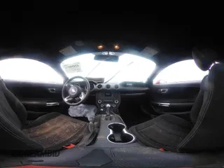 2018 Ford Mustang EcoBoost с VIN 1FA6P8TH4J5113367, выставлен на аукционе IAAI как лот 42494674 с пробегом 14 829 миль миль и . История ставок и продаж доступна на DreamBid. Изображение 17.