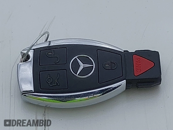 2014 Mercedes-Benz E 350 Sport z VIN WDDHF5KB2EA978715, wystawiony jako IAAI lot #41698539 z przebiegiem 181 285 mil mil oraz . Historia ofert i sprzedaży dostępna na DreamBid. Obrazek 11.