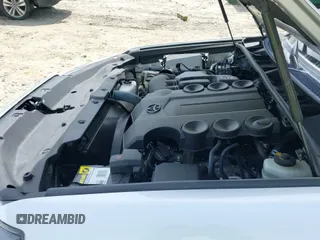 2016 Toyota 4Runner SR5 с VIN JTEZU5JR8G5139193, выставлен на аукционе IAAI как лот 42222819 с пробегом 114 196 миль миль и . История ставок и продаж доступна на DreamBid. Изображение 19.