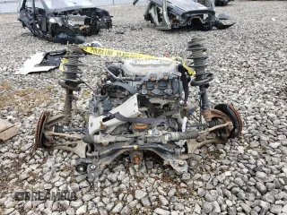 2017 Acura MDX z VIN 5FRYD4H37HB005723, wystawiony jako Copart lot #48210755 z przebiegiem Nie podano mil oraz Nie do naprawy • Non repairable. Historia ofert i sprzedaży dostępna na DreamBid. Obrazek 6.