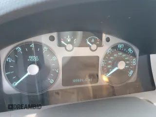 2011 Mercury Mariner с VIN 4M2CN8B76BKJ01102, выставлен на аукционе Copart как лот 88304515 с пробегом 109 684 миль миль и Списание • Salvage title. История ставок и продаж доступна на DreamBid. Изображение 9.