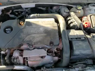 2017 Chevrolet Malibu LT с VIN 1G1ZE5ST5HF107978, выставлен на аукционе Copart как лот 84066525 с пробегом 131 203 миль миль и Списание • Salvage title. История ставок и продаж доступна на DreamBid. Изображение 13.