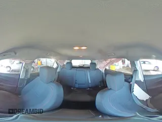 2015 Chevrolet Equinox LS z VIN 2GNALAEK2F6399142, wystawiony jako Copart lot #44582915 z przebiegiem 100 678 mil mil oraz Szkoda całkowita • Salvage title. Historia ofert i sprzedaży dostępna na DreamBid. Obrazek 15.