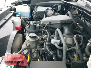 2016 Toyota Tacoma SR with VIN 5TFRX5GN5GX071455, listed as a IAAI auction lot 42487902 with 100,087 mi miles and . Bid and sale history available at DreamBid. Image 19.