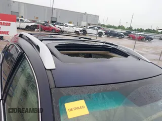 2010 Lexus RX 350 z VIN 2T2ZK1BA0AC029899, wystawiony jako IAAI lot #42098407 z przebiegiem 119 436 mil mil oraz . Historia ofert i sprzedaży dostępna na DreamBid. Obrazek 14.
