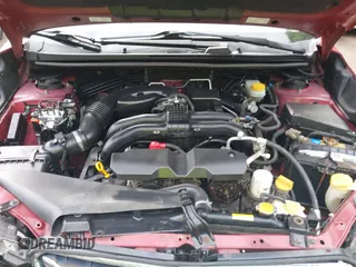 2015 Subaru Impreza Limited with VIN JF1GJAS64FH009710, listed as a IAAI auction lot 42260497 with 117,088 mi miles and . Bid and sale history available at DreamBid. Image 10.