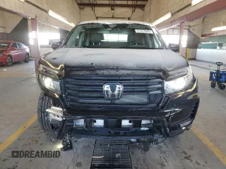 2023 Honda Ridgeline Sport z VIN 5FPYK3F18PB054969, wystawiony jako Copart lot #41437045 z przebiegiem 11 478 mil mil oraz Szkoda całkowita • Salvage title. Historia ofert i sprzedaży dostępna na DreamBid. Obrazek 5.