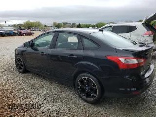 2013 Ford Focus SE z VIN 1FADP3F24DL216824, wystawiony jako Copart lot #52142715 z przebiegiem 149 611 mil mil oraz Szkoda całkowita • Salvage title. Historia ofert i sprzedaży dostępna na DreamBid. Obrazek 2.
