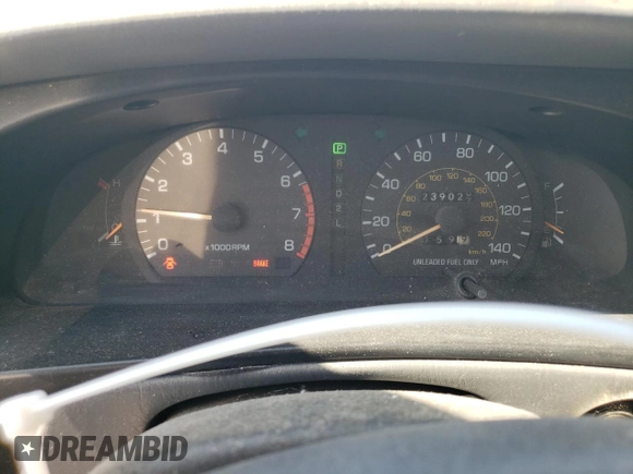 1992 Toyota Camry LE with VIN 4T1SK12E0NU077223, listed as a Copart auction lot 71787194 with 239,027 mi miles and Salvage Title. Bid and sale history available at carsss.com. Image 9.