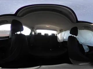2018 Honda Civic EX с VIN 2HGFC2F73JH549076, выставлен на аукционе IAAI как лот 42066149 с пробегом 48 623 миль миль и . История ставок и продаж доступна на DreamBid. Изображение 18.
