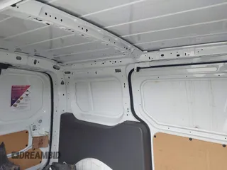 2020 Ford Transit Connect XL z VIN NM0LS7E20L1444551, wystawiony jako IAAI lot #42246989 z przebiegiem 114 116 mil mil oraz . Historia ofert i sprzedaży dostępna na DreamBid. Obrazek 8.